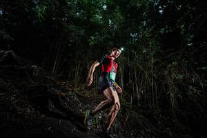 BIB: 
                            <button type="button" onclick="openModal(25091184)" class="btn btn-primary btn-sm float-right btn-popup" data-toggle="modal" data-target=".modal-high-quality">
                        <i class="fas fa-shopping-cart"></i> Add to Cart
                    </button>
                                            <button type="button" onclick="isThisMe(25091184, true)" class="btn btn-success btn-sm float-right btn-popup btn-isme hidden" data-toggle="tooltip" data-placement="bottom" title="นี่คือรูปของคุณใช่ไหม คลิกที่นี่เพื่อเอาเข้าอัลบั้ม">
                        <i class="fas fa-plus"></i> Add to album
                    </button>
                    <button type="button" onclick="isThisMe(25091184, false)" class="btn btn-warning btn-sm float-right btn-popup btn-isnotme hidden">
                        <i class="fas fa-ban"></i> Remove from album
                    </button>